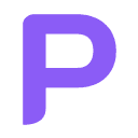 Pixolve Logo